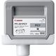 Cartuccia stampante Canon PFI-301PGY - Grigio fotografico