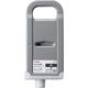 Cartuccia stampante Canon PFI-701BK - Nero