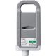 Cartuccia stampante Canon PFI-701G - Verde