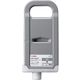 Cartuccia stampante Canon PFI-701GY - Grigio
