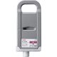 Cartuccia stampante Canon PFI-701M - Magenta