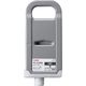 Cartuccia stampante Canon PFI-701MBK - Nero opaco