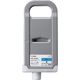 Cartuccia stampante Canon PFI-701PC - Ciano fotografico