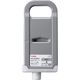 Cartuccia stampante Canon PFI-701PGY - Grigio fotografico
