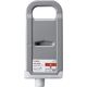 Cartuccia stampante Canon PFI-701R - Rosso