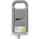 Cartuccia stampante Canon PFI-701Y - Giallo