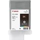 Cartuccia stampante Canon PFI-103BK - Nero