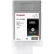 Cartuccia stampante Canon PFI-103MBK - Nero opaco