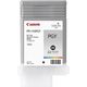 Cartuccia stampante Canon PFI-103PGY - Grigio fotografico