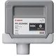 Cartuccia stampante Canon PFI-302MBK - Nero opaco