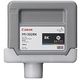 Cartuccia stampante Canon PFI-302BK - Nero