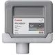 Cartuccia stampante Canon PFI-302GY - Grigio