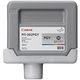 Cartuccia stampante Canon PFI-302PGY - Grigio fotografico