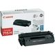 Toner Canon 715H - Nero Alta capacità