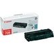 Toner Canon 708 - Nero