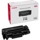 Toner Canon 710 - Nero