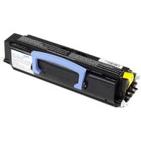 Toner Dell 593-10040 (J3815) - Nero