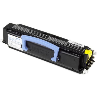 Toner Dell 593-10040 (J3815) - Nero
