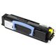 Toner Dell 593-10040 (J3815) - Nero