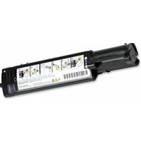 Toner Dell 593-10067 (K4971) - Nero