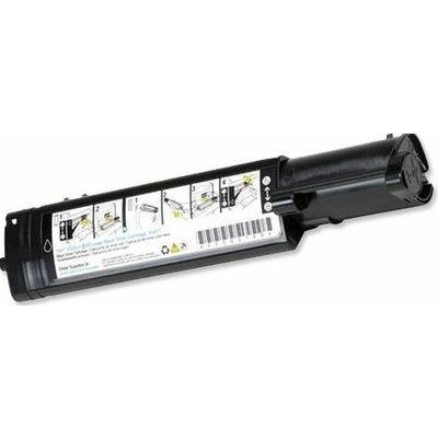 Toner Dell 593-10067 (K4971) - Nero