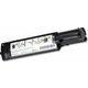 Toner Dell 593-10067 (K4971) - Nero