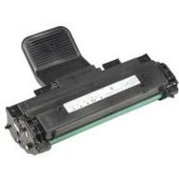 Toner Dell 593-10109 (J9833) - Nero