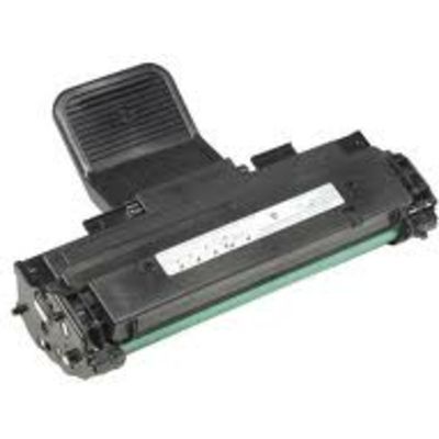Toner Dell 593-10109 (J9833) - Nero