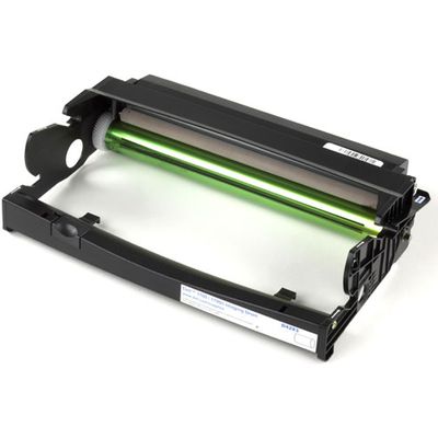 Tamburo Dell 593-10078 (D4283)
