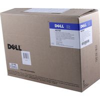 Toner Dell 595-10011 (HD767) - Nero Alta capacità