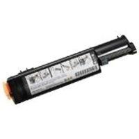 Toner Dell 593-10154 (JH565) - Nero