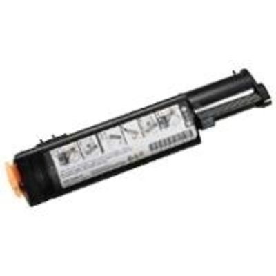 Toner Dell 593-10154 (JH565) - Nero