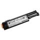 Toner Dell 593-10154 (JH565) - Nero