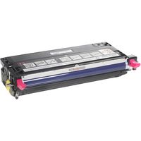 Toner Dell 593-10167 (MF790) - Magenta