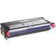 Toner Dell 593-10167 (MF790) - Magenta