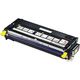 Toner Dell 593-10168 (NF555) - Giallo