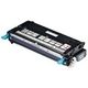 Toner Dell 593-10171 (PF029) - Ciano