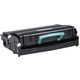Toner Dell 593-10337 (PK492) - Nero