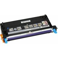 Toner Dell 593-10166 (RF012) - Ciano
