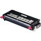 Toner Dell 593-10172 (RF013) - Magenta