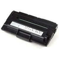 Toner Dell 593-10153 (RF223) - Nero