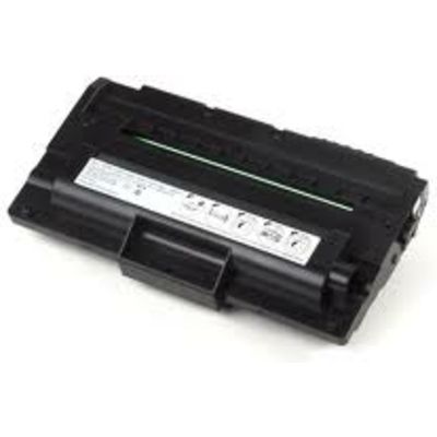 Toner Dell 593-10153 (RF223) - Nero