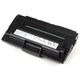 Toner Dell 593-10153 (RF223) - Nero