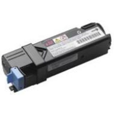 Toner Dell 593-10261 (WM138) - Magenta