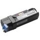 Toner Dell 593-10261 (WM138) - Magenta