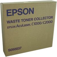 Vaschetta toner di scarto Epson C13S050037