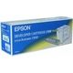 Toner Epson S05015 (C13S050155) - Giallo