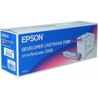Toner Epson S05015 (C13S050156) - Magenta