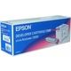 Toner Epson S05015 (C13S050156) - Magenta