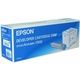Toner Epson S05015 (C13S050157) - Ciano
